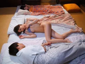 Quá stress, ông chồng trốn bà xã đi nghỉ dưỡng với tình nhân dễ thương