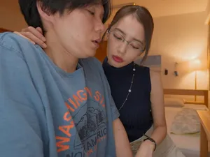 Quay video kỉ niệm chơi không bao em đào dễ dãi
