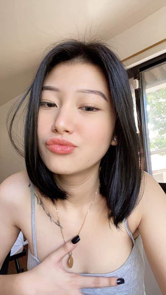 Người chồng yếu không thể thỏa mãn, bà xã chết mê trước anh da đen quá “to”
